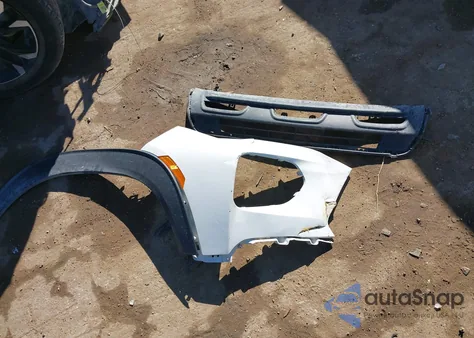 2021 Chevrolet Trailblazer Awd Lt из США, поврежденный, VIN KL79MRSL7MB169463